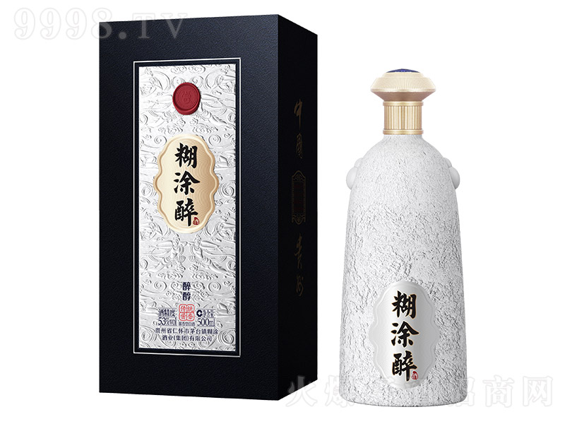 Ϳơ Ͱ׾ơ53 500ml