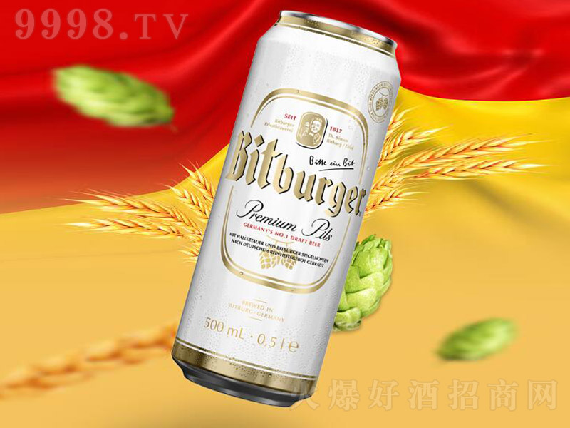 ز񣨱̱ơƹޡ500mL