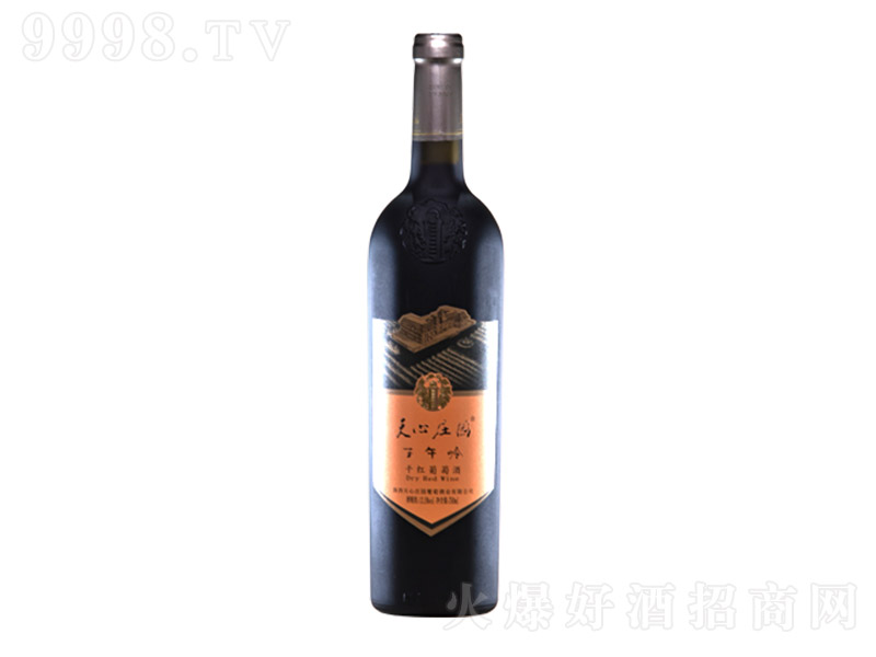 ׯ԰ɺѾ롾750ml