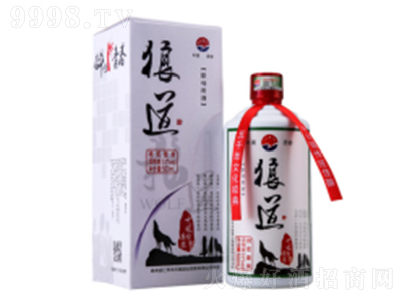 ˳̨ǵ Ͱ׾ơ53 500ml