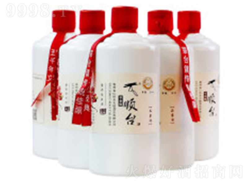 ˳̨ƣרҵ Ͱ׾ơ53 500ml-׾Ϣ