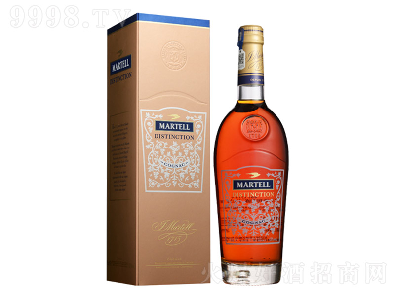 ʢء40 700ml