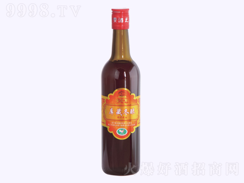 Խɽƾƿض13 500ml