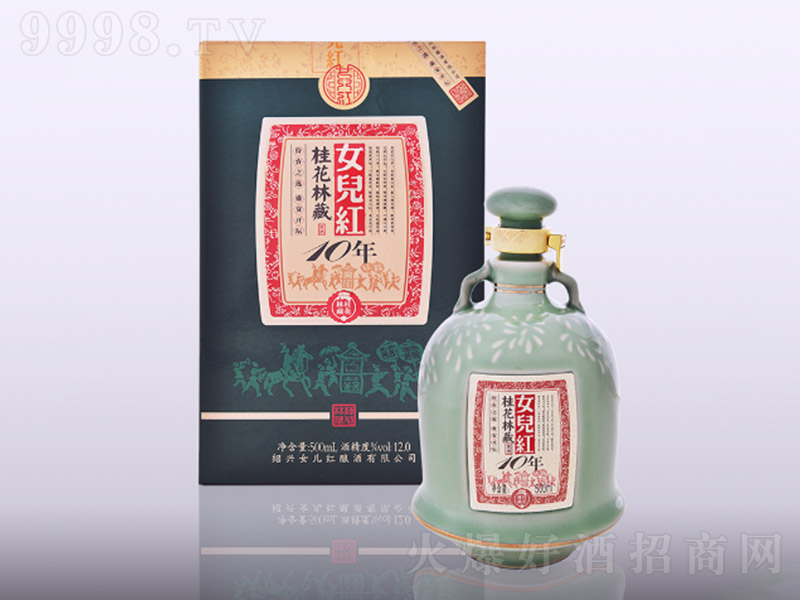 ԽɽŮ10ƾơ12 500ml