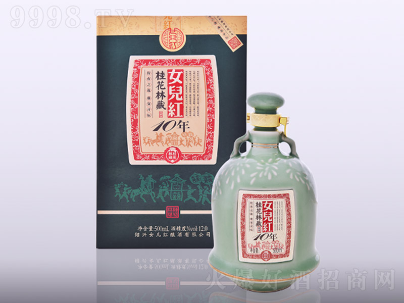 ԽɽŮƾ10꡾12 500ml
