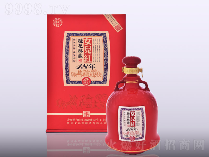 ԽɽŮƾ1813 500ml