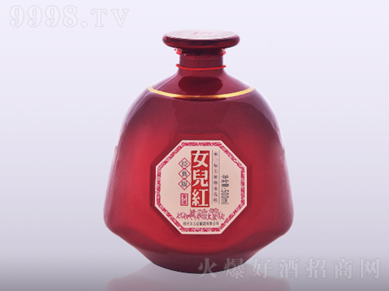 ԽɽŮƾƾ桾13 500ml