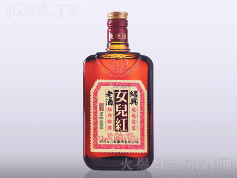 ԽɽŮƾϾơ13 500ml