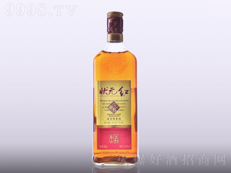 Խɽ״Ԫƾơ12 500ml