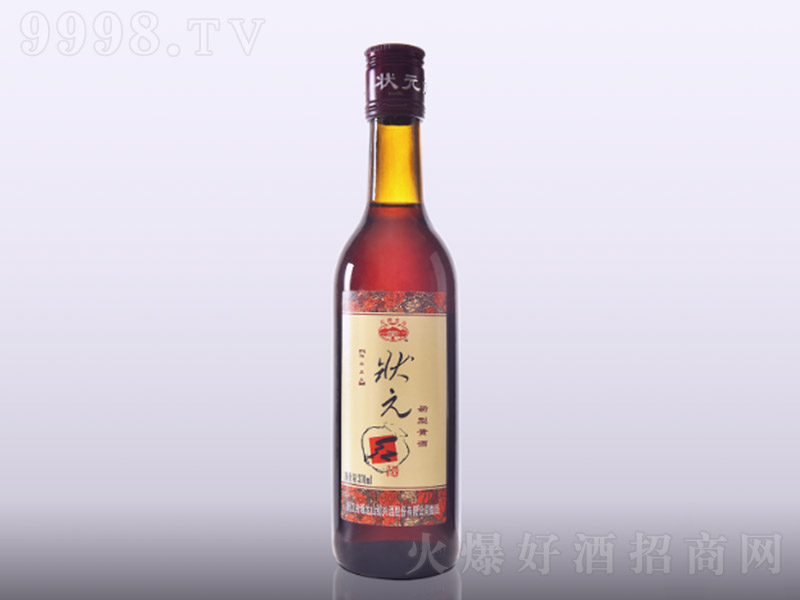 Խɽ״Ԫƾơ13 480ml