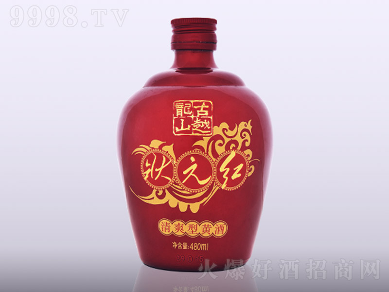 Խɽ״Ԫˬͻƾơ13 480ml