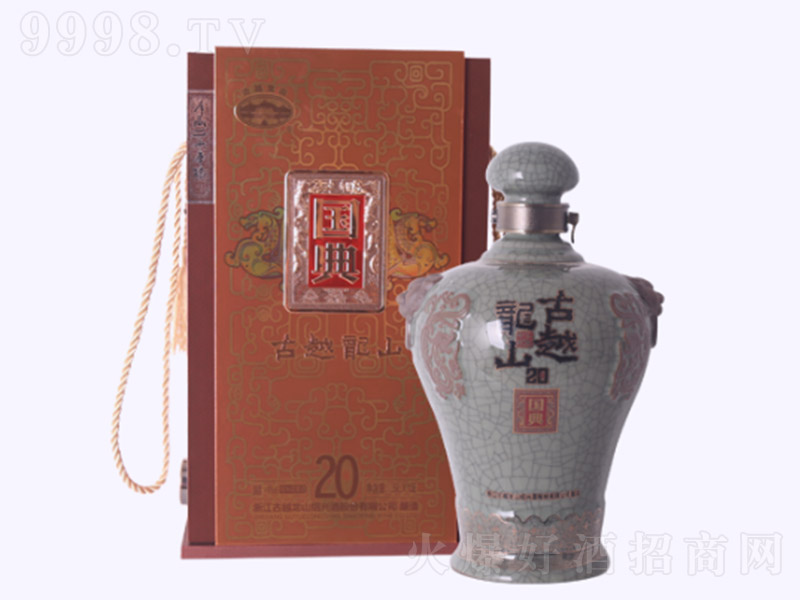 Խɽƾƹ2014 1500ml