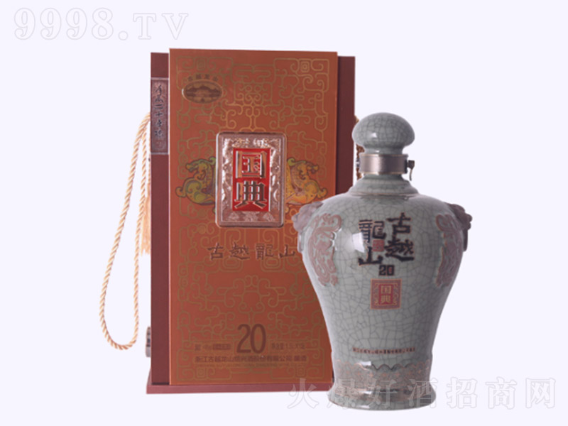 Խɽƾƹ2014 1500ml