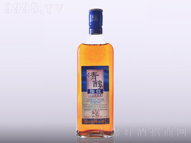 Խɽ崼˻ƾơ14 500ml
