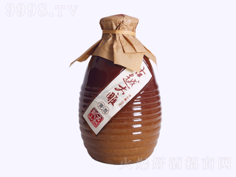 Խ̫ƾơ10 500ml