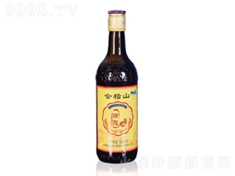 ɽƾػƱ꡾14 500ml