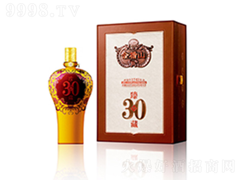 ɽƾ3014 500ml