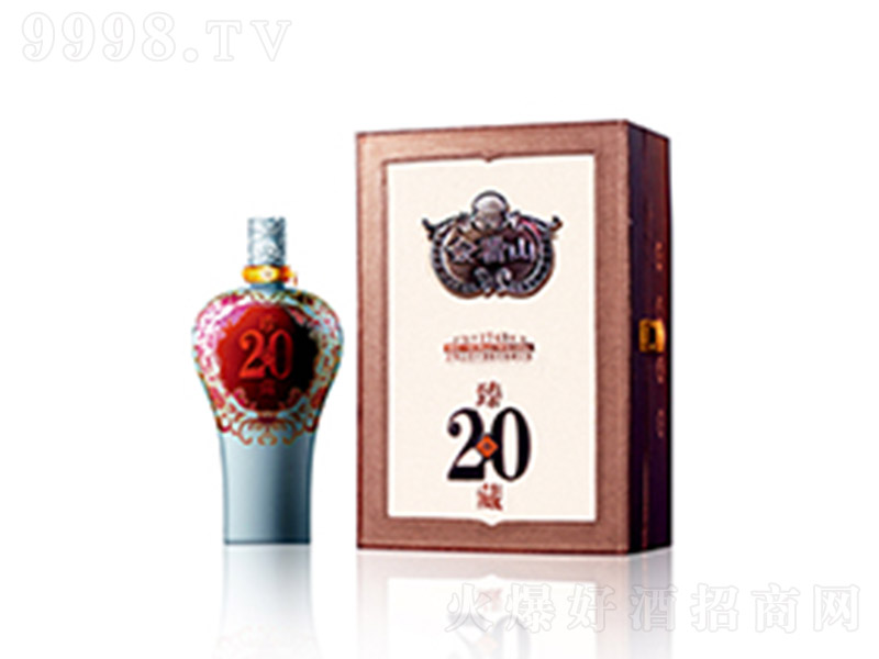 ɽƾ2014 500ml