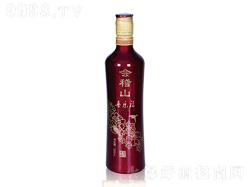 ɽƾϲָ14 500ml