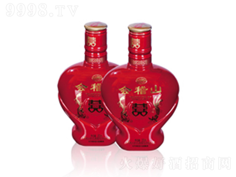 ɽƾϲơ14 500ml