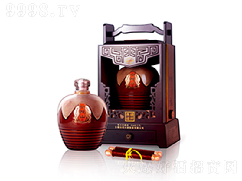 ɽƾ̳װС14 500ml