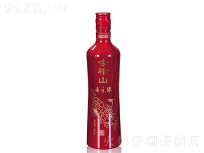 ɽƾϲԵ14 500ml
