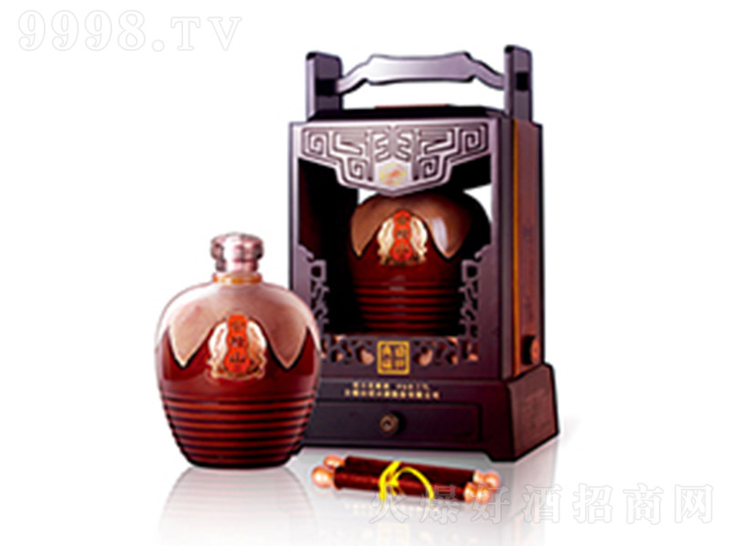 ɽƾ̳װ14 500ml