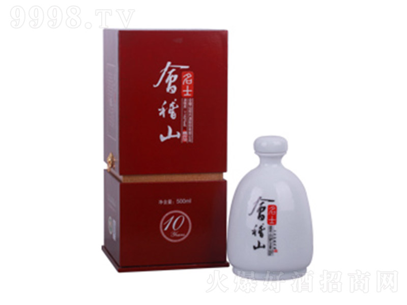 ɽƾʿ1014 500ml