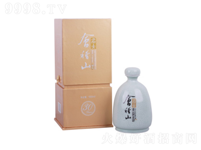 ɽƾʿ3014 500ml