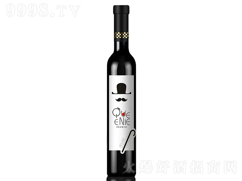 ݮơ12 500ml