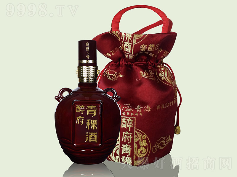 ƽѲ6 Ͱ׾ơ52 500ml-׾Ϣ