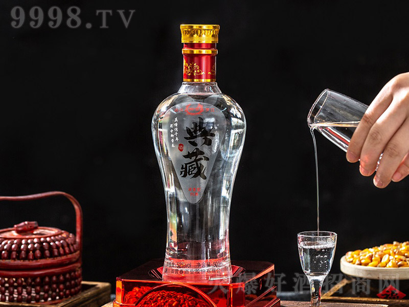 Ӫؾ ŨͰ׾ơ52 500ml