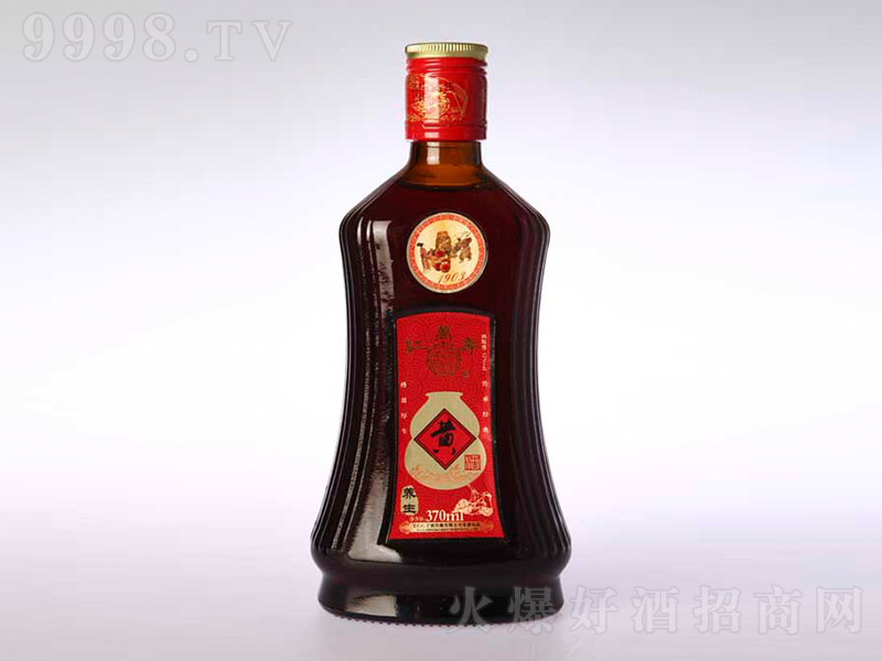 ƾ ˬͻƾơ370ml
