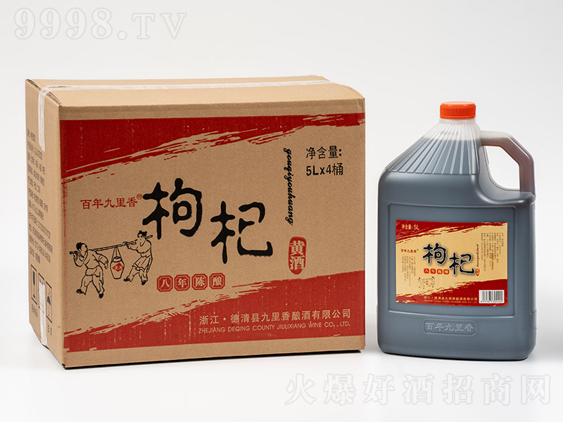 轻ƾư10 5L