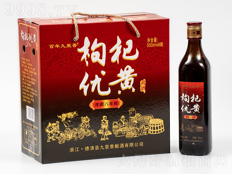 Żƾƿذ¡10 500ml