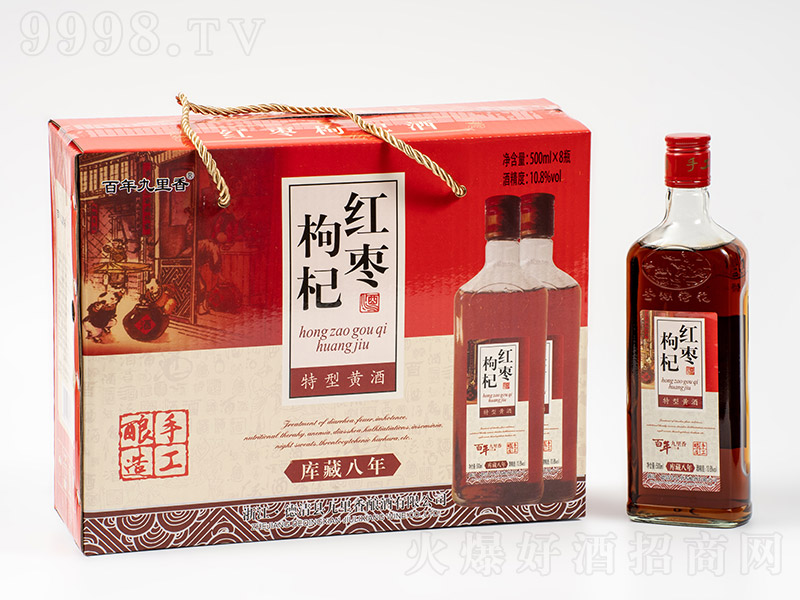 ͻƾƿذ꡾12 500ml