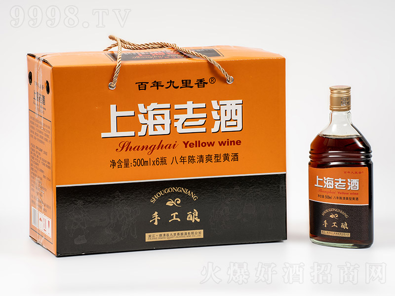 ϺϾưˬͻƾơ10 500ml