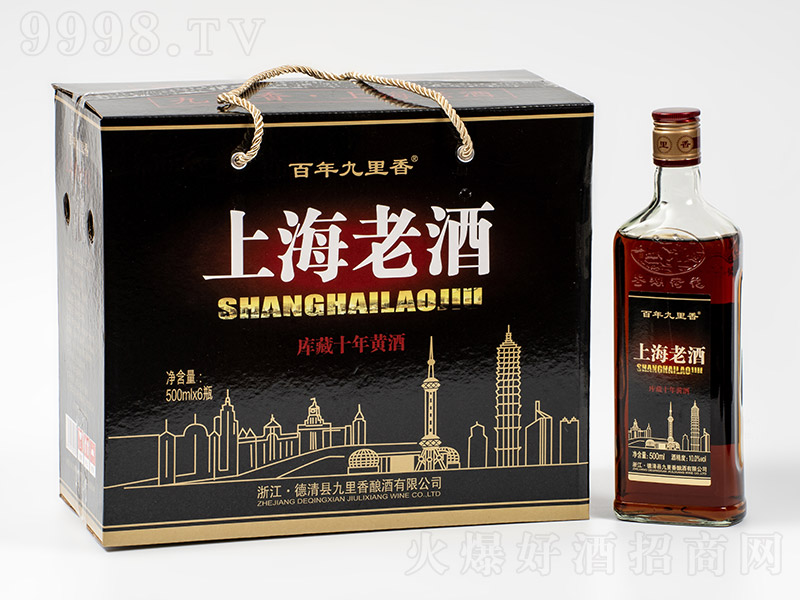 ϺϾƿʮƾơ12 500ml