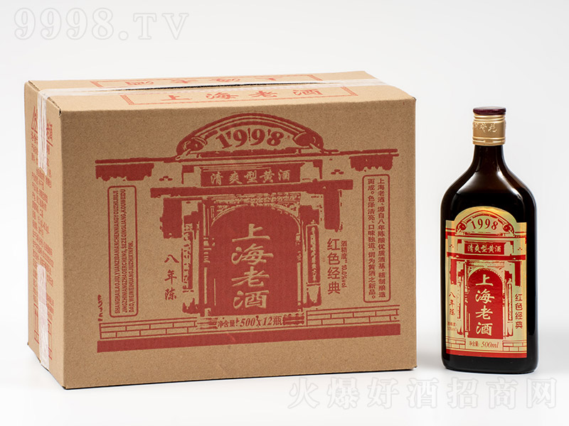 ϺϾˬͻƾ1998ɫ䡾10 500ml