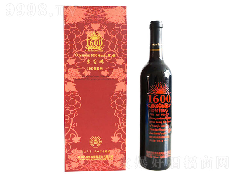 1600ɫɺѾ750ml