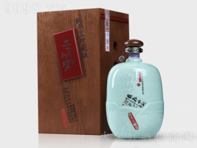 ʮؾƺװ ŨͰ׾ơ63 1800ml
