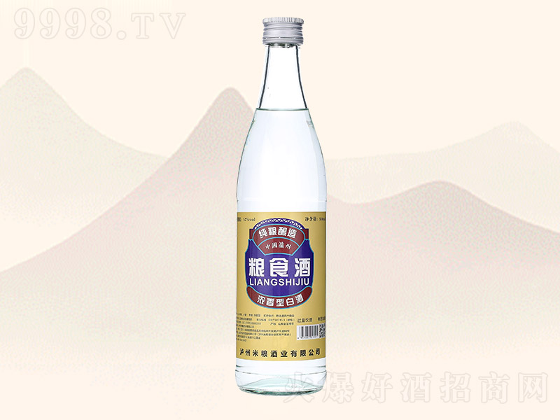 ʳ ŨͰ׾ơ4252 500ml