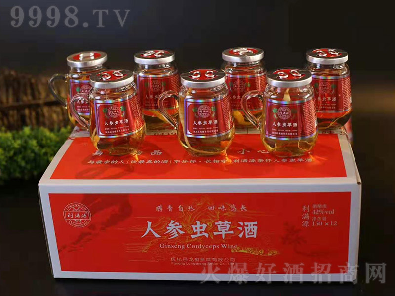 Դ˲γݾơ42 150ml