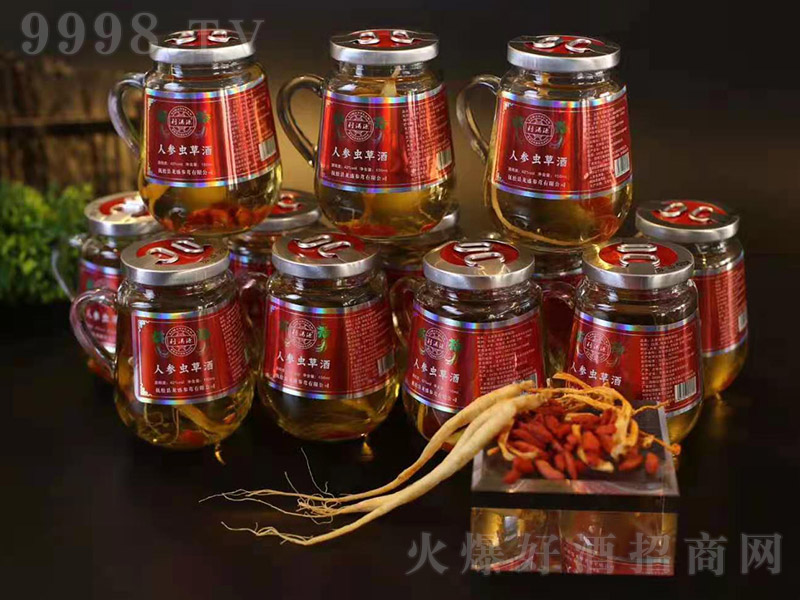 Դ˲γݾƿ42 150ml