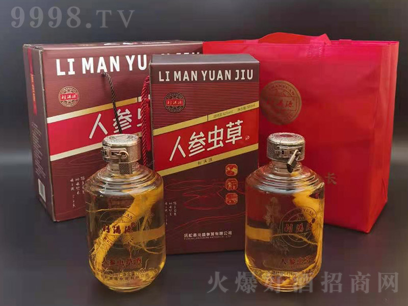 Դ˲γݾ᡾42 1000ml