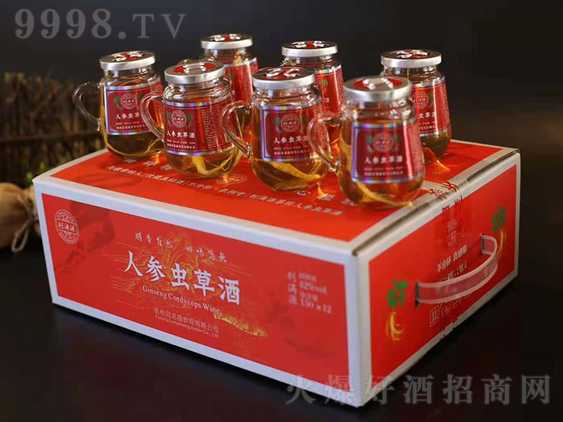 Դ˲γݾ䡾42 150ml