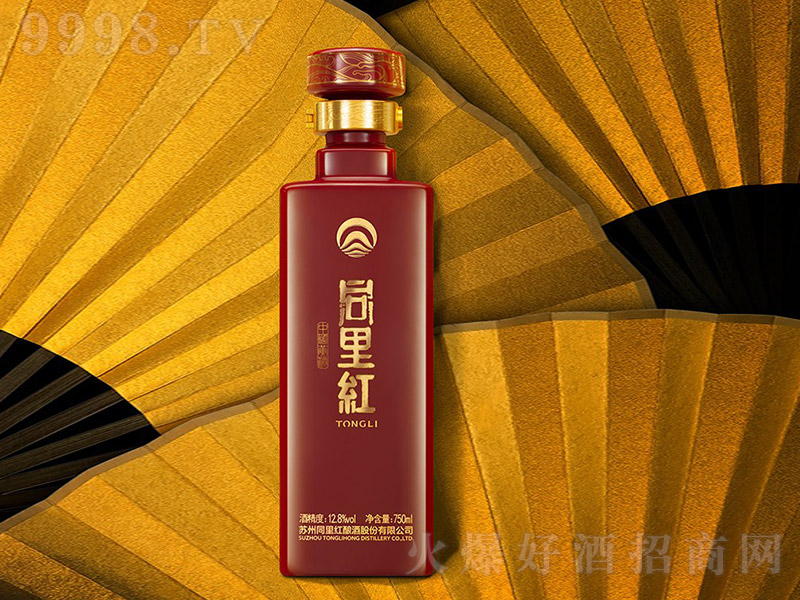 ͬƾơ12.8 750ml