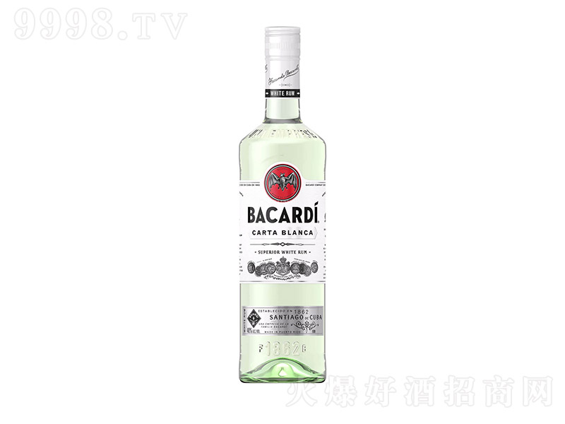 ټӵðķ700ml