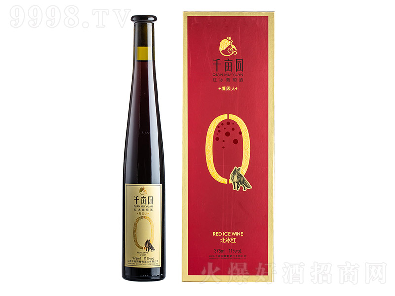 쿴԰˱С11%vol 375ml