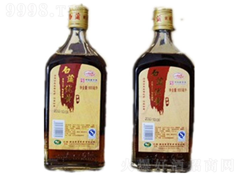 Żƾơ500ml